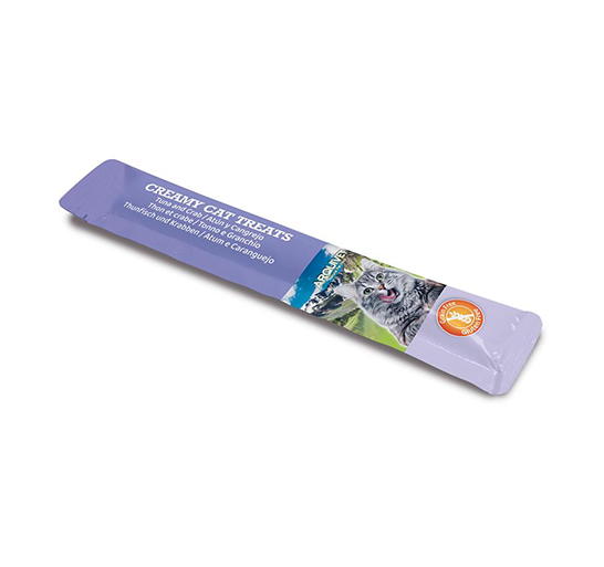Arquivet-Creamy-Cat-Treats-Snack-cremoso-de-Atum-e-Caranguejo22-1
