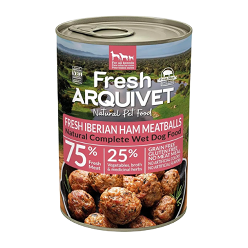 Arquivet-Fresh-Chicken-Meatballs-1